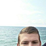 ���������� ������, ���� ������� Vova, 29 ���, ������������ ��� ������