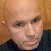  ,   , 53 ,   ,   , c 