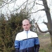  ,   Sbabaevski, 34 ,   ,   , c 