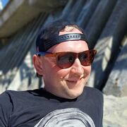  ,   Lex, 47 ,   , 