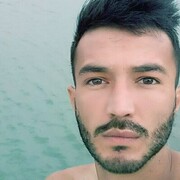  ,   Muslim, 25 ,   ,   