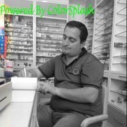  ,   Vusal, 44 ,   