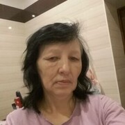 ���������� ������, ���� ������� �����, 61 ���, ������������ ��� c�������� ���������