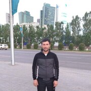 ,   , 34 ,   ,   