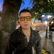  ,   , 25 ,   ,   , 