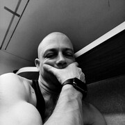  ,   , 39 ,     , c 