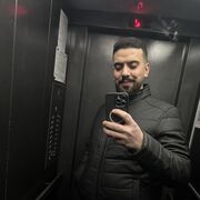 ���������� �����, ���� ������� ����, 27 ���, ������������ ��� ������, ����� � ���������