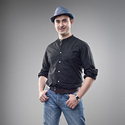  ,  Aleksandr, 41