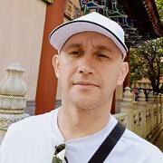  ,   DENIS, 40 ,   ,   , c 