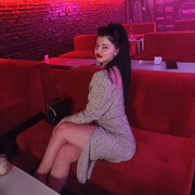  --,   , 29 ,   ,   , c 