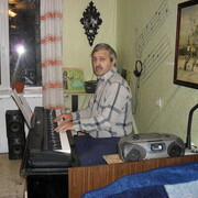 ,   , 68 ,   c 