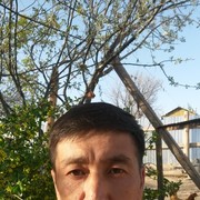  ,   , 51 ,   ,   , c 