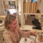  ,   Natalia, 48 ,   ,   , c 