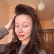 ���������� �����������, �����