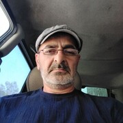  ,   , 52 ,   c , 