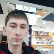 ���������� �������, ���� ������� Husein, 34 ����, ������������ ��� ������, ����� � ���������, c�������� ���������