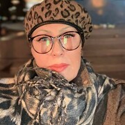 ���������� ������, ���� ������� Olga, 55 ���, ������������ ��� ����� � ���������, c�������� ���������