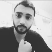  Apolda,  Don Juan, 28