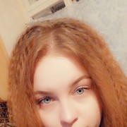   ,  , 25