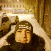 ���������� �����-���������, ���� ������� ����, 28 ���, ������������ ��� ����� � ���������, c�������� ���������