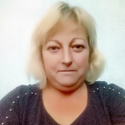  ,  , 46