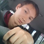  ,   , 33 ,   