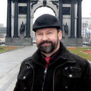  ,   , 58 ,     , c 