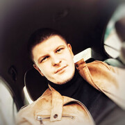 ���������� ��������, ���� ������� TRIGGER, 33 ����, ������������ ��� ������, ����� � ���������