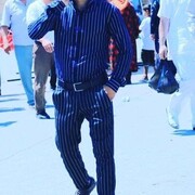 ���������� ��������, ���� ������� Ali, 27 ���, ������������ ��� ������, ����� � ���������, c�������� ���������, ���������