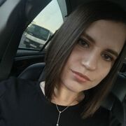 ���������� �����-���������, �����