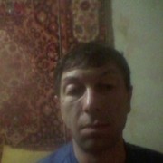 ���������� ����������, ������� ������, 48