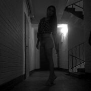  ,   i, 27 ,   ,   , c , 