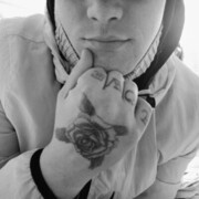 ���������� ������, ���� ������� Nikita, 32 ����, ������������ ��� ������, ����� � ���������, c�������� ���������, ���������