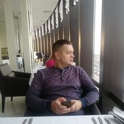 ���������� ����, ���� ������� ���������, 45 ���, ������������ ��� ������, ����� � ���������, c�������� ���������, ���������