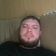 ���������� �����, ���� ������� ����, 36 ���, ������������ ��� ������, ����� � ���������, c�������� ���������