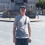 ���������� �����������, ���� ������� ������, 49 ���, ������������ ��� ����� � ���������, c�������� ���������, ���������