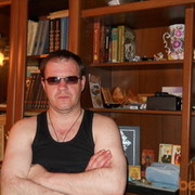 ���������� �����������, ���� ������� Dan, 56 ���, ������������ ��� ����� � ���������, c�������� ���������