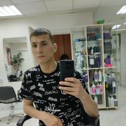  ,   , 28 ,   ,   , c , 