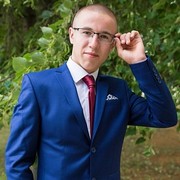 ���������� ��������, ���� ������� Igor, 26 ���, ������������ ��� ������, ����� � ���������, c�������� ���������