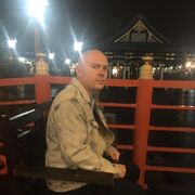  ,   , 41 ,   ,   