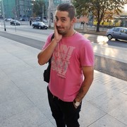  ,  Kirill, 34