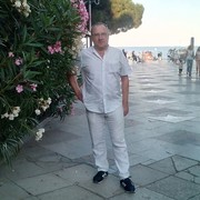 ���������� ����, ���� ������� ����, 50 ���, ������������ ��� ������, ����� � ���������, c�������� ���������