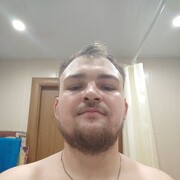  ,   , 28 ,   ,   , 