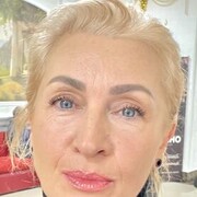 -,   , 53 ,   c 