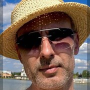 ���������� ������, ���� ������� �������, 45 ���, ������������ ��� ������