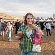 ���������� �����-���������, ���� ������� �������, 37 ���, ������������ ��� ������, ����� � ���������, c�������� ���������, ���������