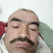  ,   , 48 ,   ,   