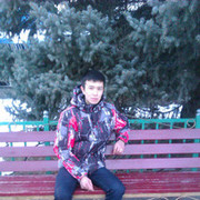 ���������� ������, ���� ������� Ruslan, 36 ���, ������������ ��� ������, ����� � ���������, c�������� ���������