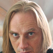 ���������� ����, ���� ������� ���������, 54 ����, ������������ ��� ������