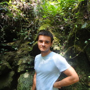 ���������� ���������, ���� ������� ������, 35 ���, ������������ ��� ������, ����� � ���������, c�������� ���������